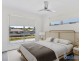 3/7 Webb Court, Rural View QLD 4740