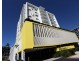 601/5-7 Nelson Street, Mackay QLD 4740