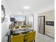 601/5-7 Nelson Street, Mackay QLD 4740
