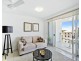 601/5-7 Nelson Street, Mackay QLD 4740