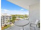 601/5-7 Nelson Street, Mackay QLD 4740
