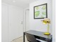 601/5-7 Nelson Street, Mackay QLD 4740