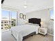 601/5-7 Nelson Street, Mackay QLD 4740