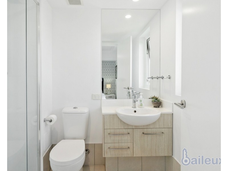 601/5-7 Nelson Street, Mackay QLD 4740