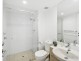 601/5-7 Nelson Street, Mackay QLD 4740