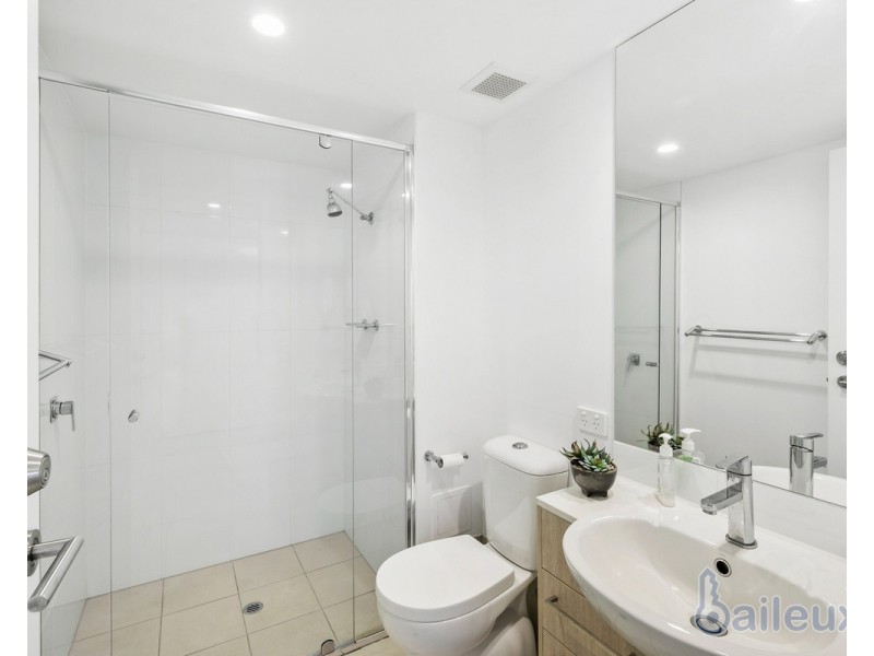 601/5-7 Nelson Street, Mackay QLD 4740