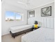 601/5-7 Nelson Street, Mackay QLD 4740