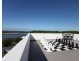 601/5-7 Nelson Street, Mackay QLD 4740