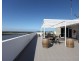 601/5-7 Nelson Street, Mackay QLD 4740