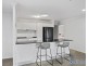 1/2 Whitehaven Drive, Blacks Beach QLD 4740