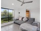 1/2 Whitehaven Drive, Blacks Beach QLD 4740