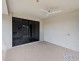 1/2 Whitehaven Drive, Blacks Beach QLD 4740