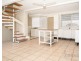 7/52 Nelson Street, Mackay QLD 4740
