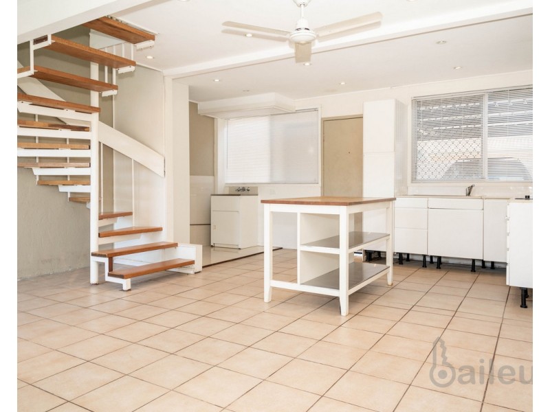 7/52 Nelson Street, Mackay QLD 4740