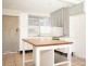 7/52 Nelson Street, Mackay QLD 4740
