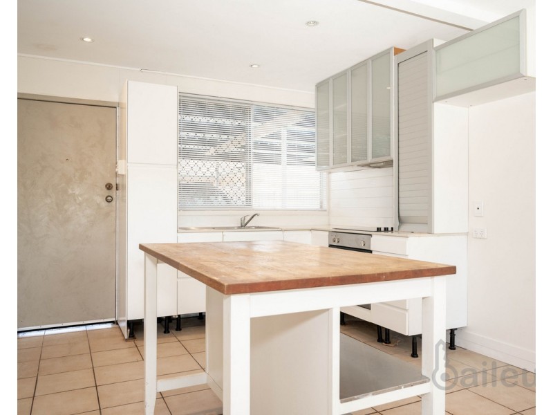 7/52 Nelson Street, Mackay QLD 4740