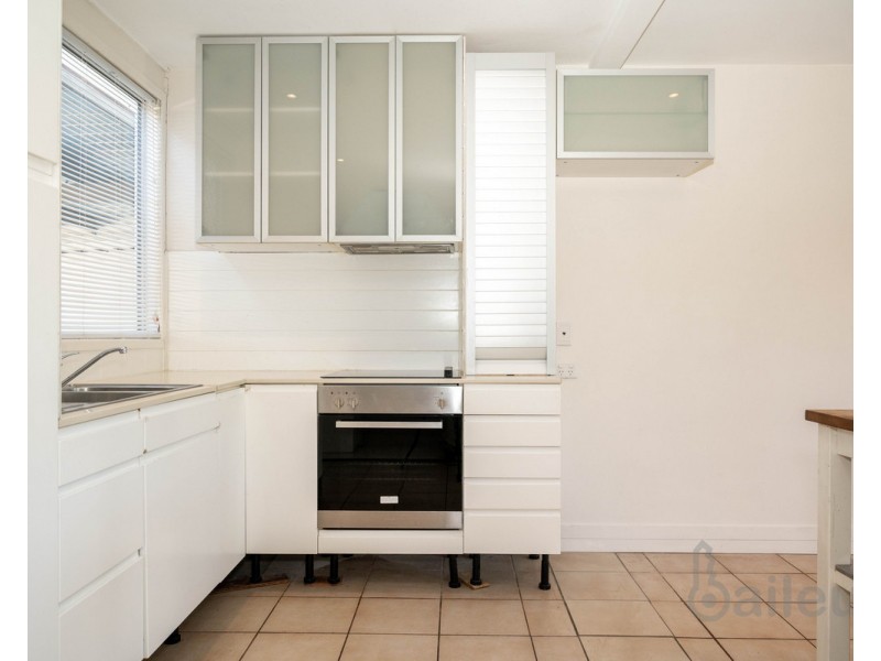 7/52 Nelson Street, Mackay QLD 4740