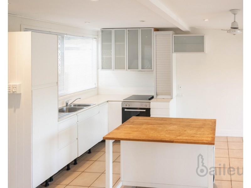 7/52 Nelson Street, Mackay QLD 4740