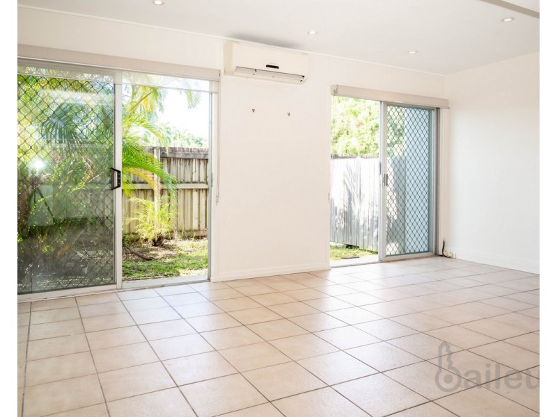 7/52 Nelson Street, Mackay QLD 4740