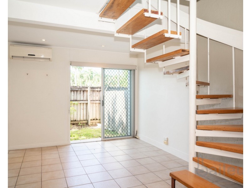 7/52 Nelson Street, Mackay QLD 4740