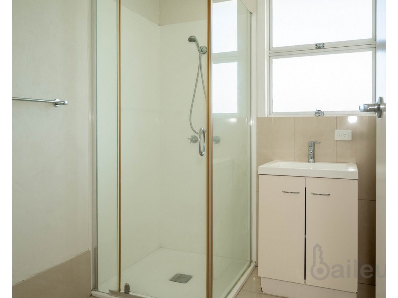 7/52 Nelson Street, Mackay QLD 4740