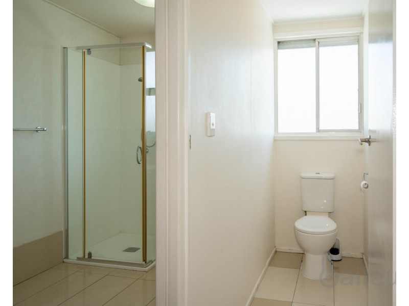 7/52 Nelson Street, Mackay QLD 4740