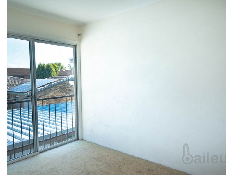 7/52 Nelson Street, Mackay QLD 4740