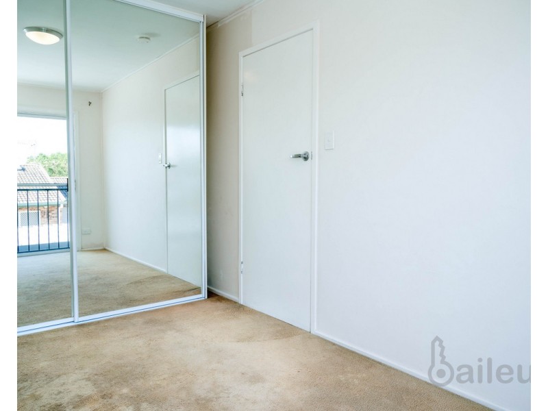 7/52 Nelson Street, Mackay QLD 4740