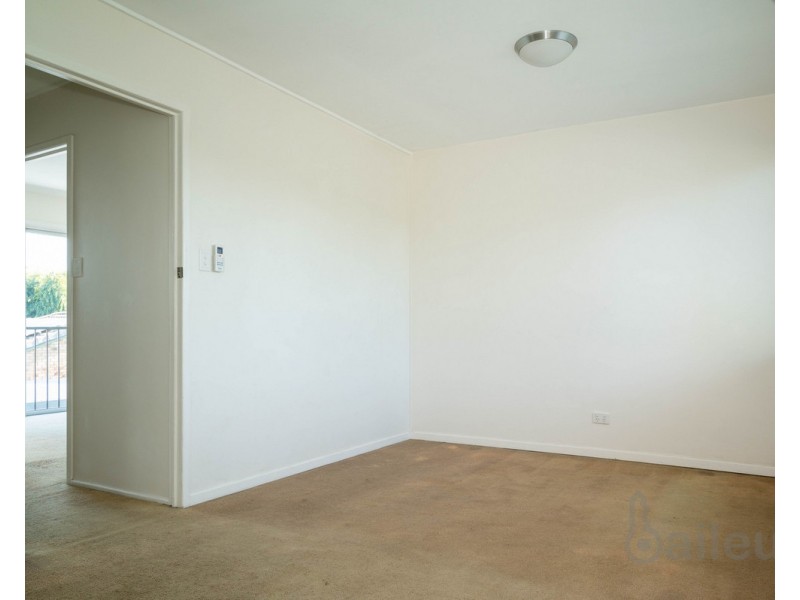 7/52 Nelson Street, Mackay QLD 4740