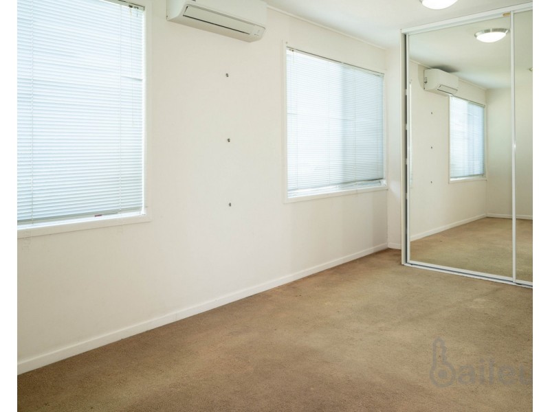 7/52 Nelson Street, Mackay QLD 4740