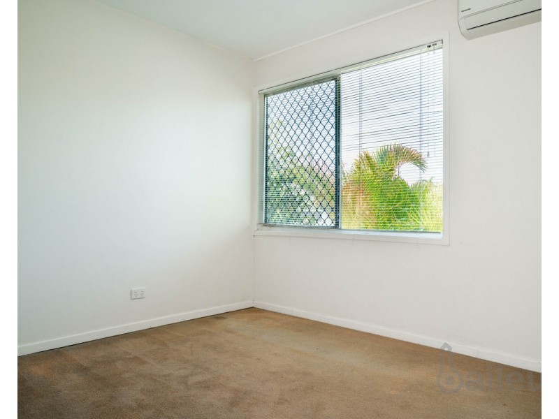 7/52 Nelson Street, Mackay QLD 4740