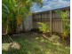 7/52 Nelson Street, Mackay QLD 4740