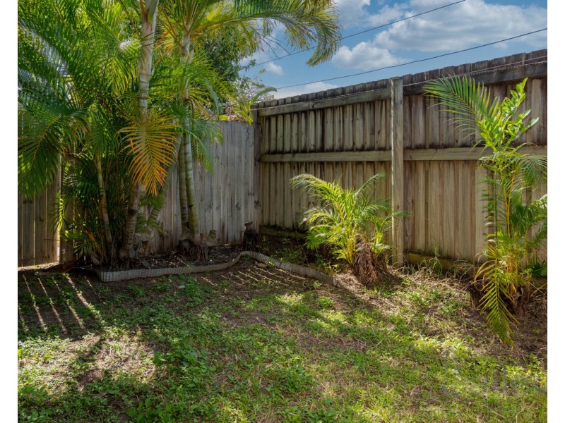 7/52 Nelson Street, Mackay QLD 4740