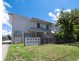 7/52 Nelson Street, Mackay QLD 4740