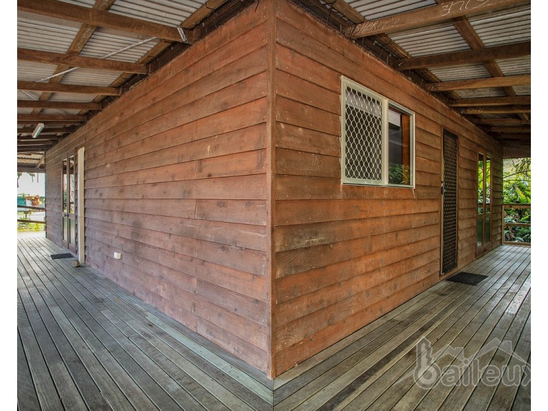 33a Ocean Avenue, Slade Point QLD 4740