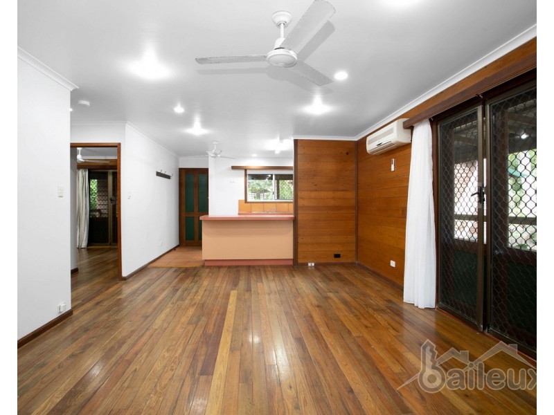33a Ocean Avenue, Slade Point QLD 4740