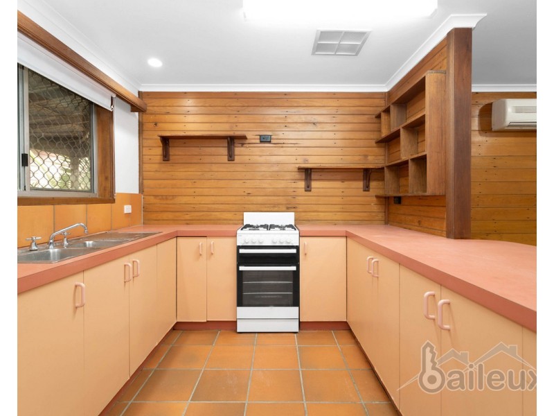 33a Ocean Avenue, Slade Point QLD 4740