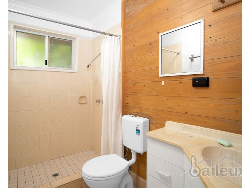 33a Ocean Avenue, Slade Point QLD 4740