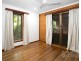 33a Ocean Avenue, Slade Point QLD 4740
