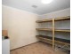 33a Ocean Avenue, Slade Point QLD 4740