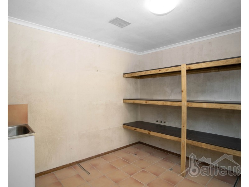 33a Ocean Avenue, Slade Point QLD 4740