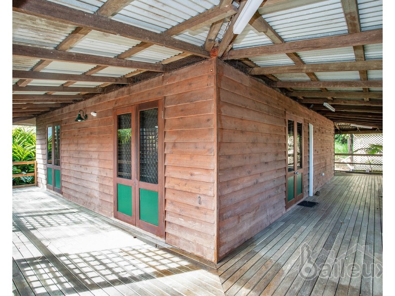 33a Ocean Avenue, Slade Point QLD 4740