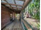 33a Ocean Avenue, Slade Point QLD 4740