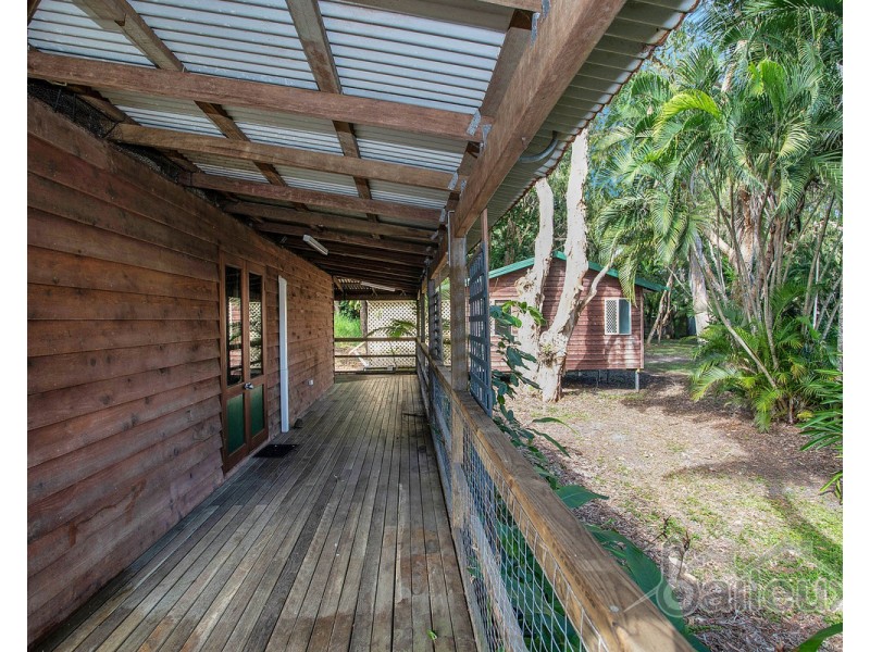 33a Ocean Avenue, Slade Point QLD 4740