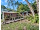 33a Ocean Avenue, Slade Point QLD 4740