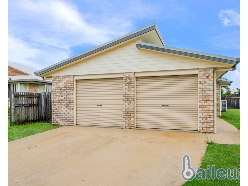 45 Jasmine Drive, Blacks Beach QLD 4740