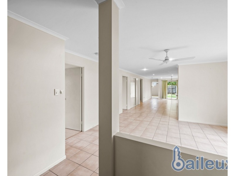 45 Jasmine Drive, Blacks Beach QLD 4740