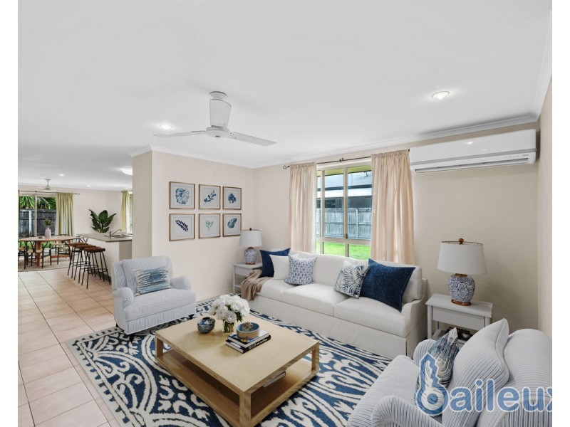 45 Jasmine Drive, Blacks Beach QLD 4740