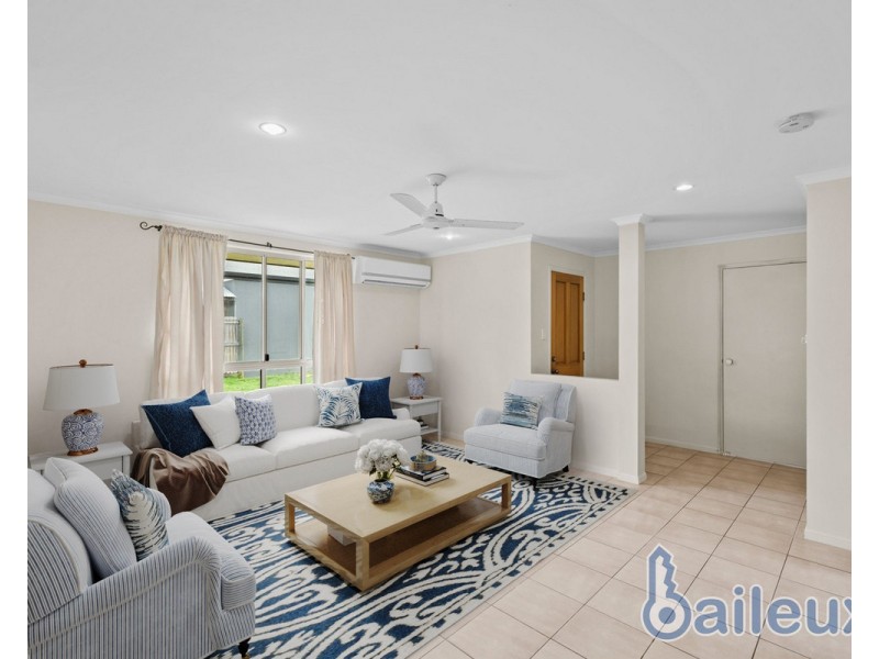 45 Jasmine Drive, Blacks Beach QLD 4740