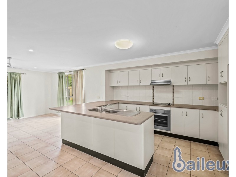 45 Jasmine Drive, Blacks Beach QLD 4740